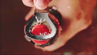 Coca-Cola | Try Not To Hear This