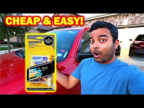 i-use-this-$10-windshield-repair-kit-to-fix-large-crack