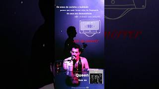 Queen - Save Me (tradução - pt-br) #queen #saveme #tradução #70smusic