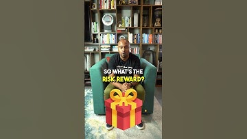 How To Calculate Risk in Business