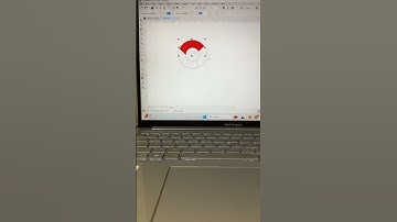 Corel Draw Google Chrome Design #coreldesign #coreldraw #coreldrawtutorial @Mideacademy #viralvideo