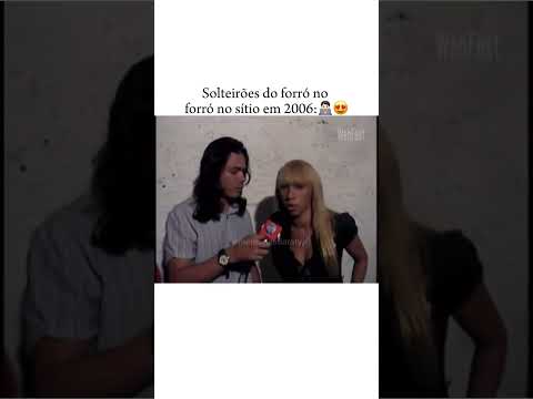 Me respeita que