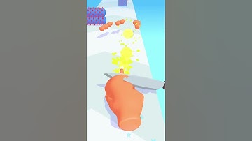 Casual Game For You All Levels Gameplay Walkthrough iOS, Android New Game 3D