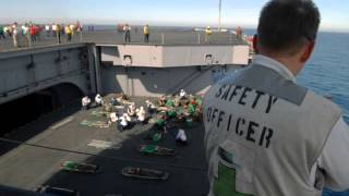 ship safety officer course / ship security officer course / sso course