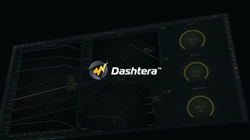 Dashtera