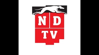 Hounds TV Episode 6 2025 2026