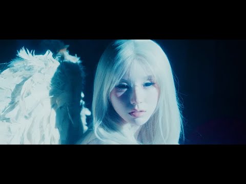 ARTMS LOONA Icarus objekt オブジェクト コンプリート ARTMS LOONA Icarus objekt コンプリート 15枚セット