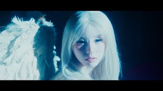 ARTMS LOONA シーグリ　2023 予約特典　ポラトレカ　キムリプ artms loona kimlip mmt キムリプ - メルカリ