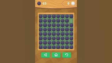 REVERSI OTHELLO #Puzzle #Idea #IQ #crazy #games #play