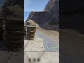 Best Blue Card Method! #rust #rustclips #rustshorts #rustgame #rustgameplay #rusttips