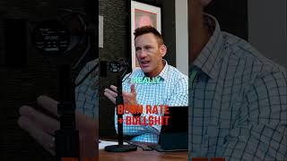 AI Won't Replace EAs, It Empowers Them!