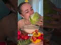 Why Supermarkets Spray Vegetables 💦🥦