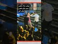 Ham award show 2025 mehwish hayat humayun Saeed dance performance review