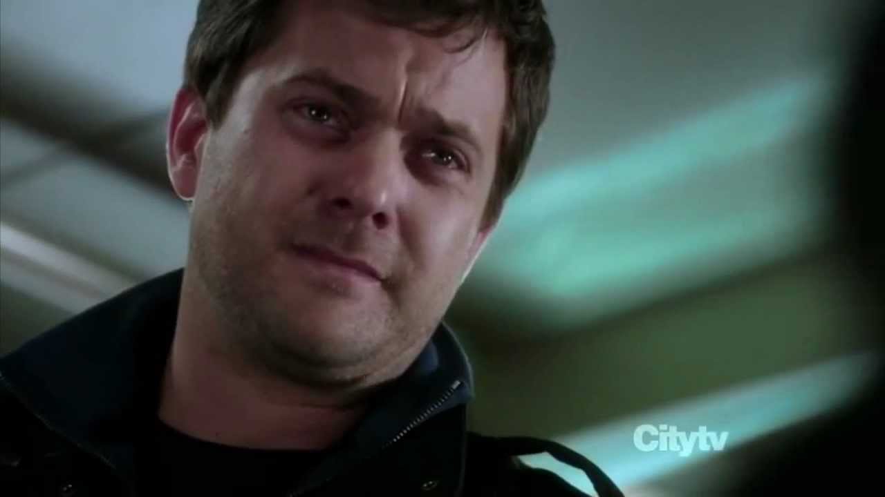 Fringe Episode 4.22 Scene - Saving Olivia