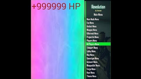 🔱Arrow.io Mod menu🔱