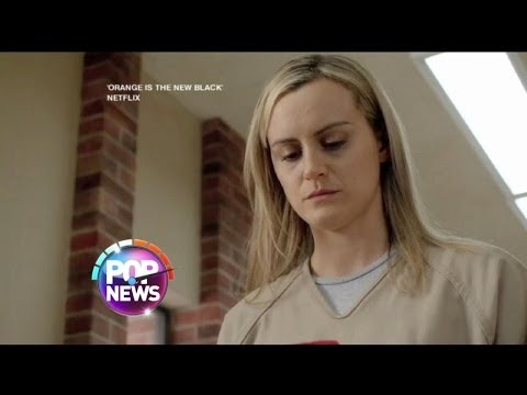Documentary about online dating netflix