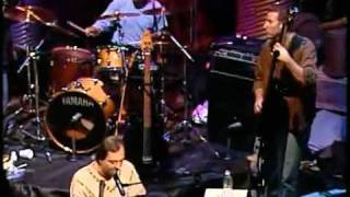 Rich Mullins - Step By Step (Sometimes By Step) Live