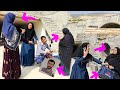 Catching Masoumeh stealing Yousef's photo: What was her reason for doing it?