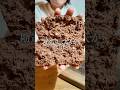 【砂糖不使用】レンチンで簡単!米粉のココアバナナ蒸しパン