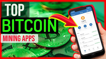 How to Earn FREE Bitcoin 2021  |TOP Bitcoin Mining App For Beginners|