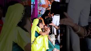  Video Marwadi Comedy Rajasthani Masti Status Video 2021 Meena Sex Video Song Manish Nantodi