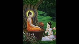 เสียงอ่านพระไตรปิฎก 84000 พระธรรมขันธ์ Ep4/1250 #อยู่ในอำนาจของคนอื่นเป็นทุกข์ #อุทาน25/98