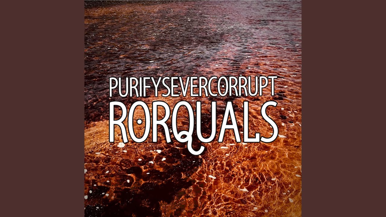 Guarda Corrupt su YouTube Guarda Corrupt su YouTube