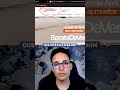 Nova empresa para vender milhas! Flipmilhas é confiável Joselito Macedo