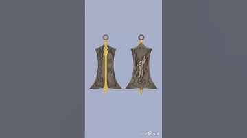 Spades — space currency inspired by @monlenz #worldbuilding