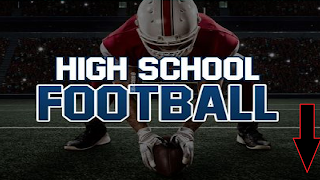 (#18) Springville vs Payson - High School Football 2019 | Live Stream