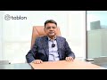 Meet investor  rasik thakker  3060 min  dubai  tablon b2b