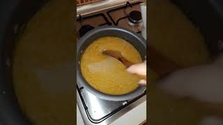 Naxcivan Ter Havlasi Ve Ya Terek