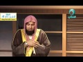 تعلم صلاة النبي عليه الصلاة والسلام -الشيخ عصام العويد