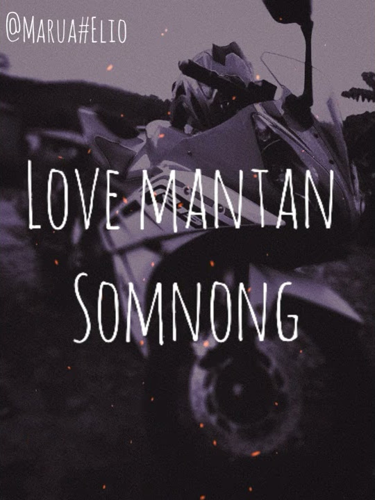 Story wa timor bahasa ( tetun)
