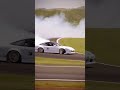 I love you madly #automobile #memes #memes #edit #evolution #drift #duet #drifting #cartok #music