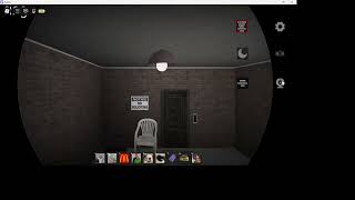 Eggletsky In My Door Fnaf