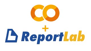 Google Colab - Creating PDF Reports with ReportLab