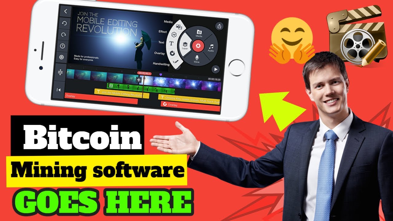 free bitcoin app 2021