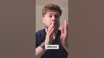 Revolutionize Your World With APIs! #nocode #api #saas