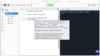 Destroy files forever | Automate Everything with Python