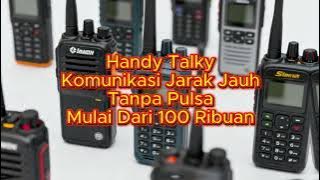 L1NK SH00P3 D1 D3SKR1PS1 B3L4NJ4 MUD4H CUKUP D4R1 HP T4NP4 KLU4R RUM4H (DUDUK M4NIS B4R4NG D4T4NG)