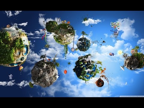 გემოვნებისთვის იბრძვის მთელი სამყარო ნუკრი მენთესაშვილი