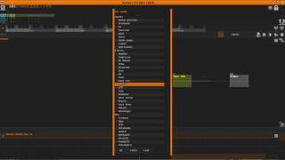 SunVox: Super SAW next level :))