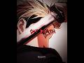 My Sword 💀 | Lookism Edit #lookism #lookismedit #webtoon #manhwa #fyp #editfavmanhwa #manga