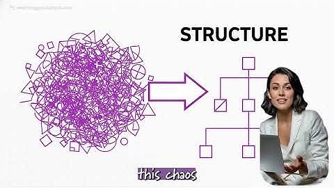 The AI Solopreneur’s Launchpad