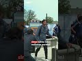Timu Za Kombe La Dunia Zaanza Kuwasili 