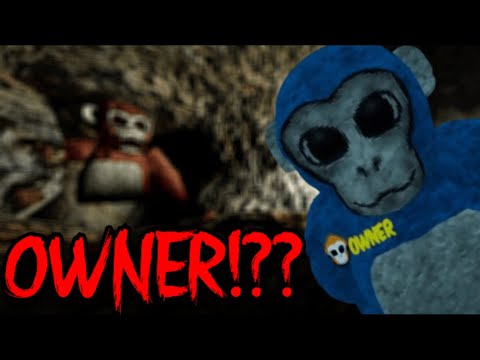 What It's Like To Be Owner In Primal Fear?!!!