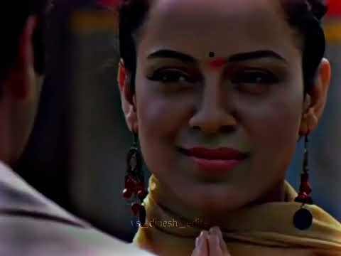 💗Anbe en 💗anbe....