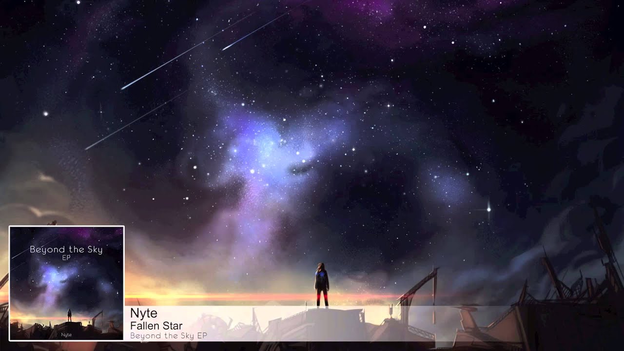 Fallen Stars. Beyond the Stars Reborn лейбл. As the Stars fell обои. Падающая звезда игра. Ark star