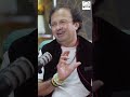 Is Nikhil Kamat's 90s Composition Style Making a MAJOR Comeback?